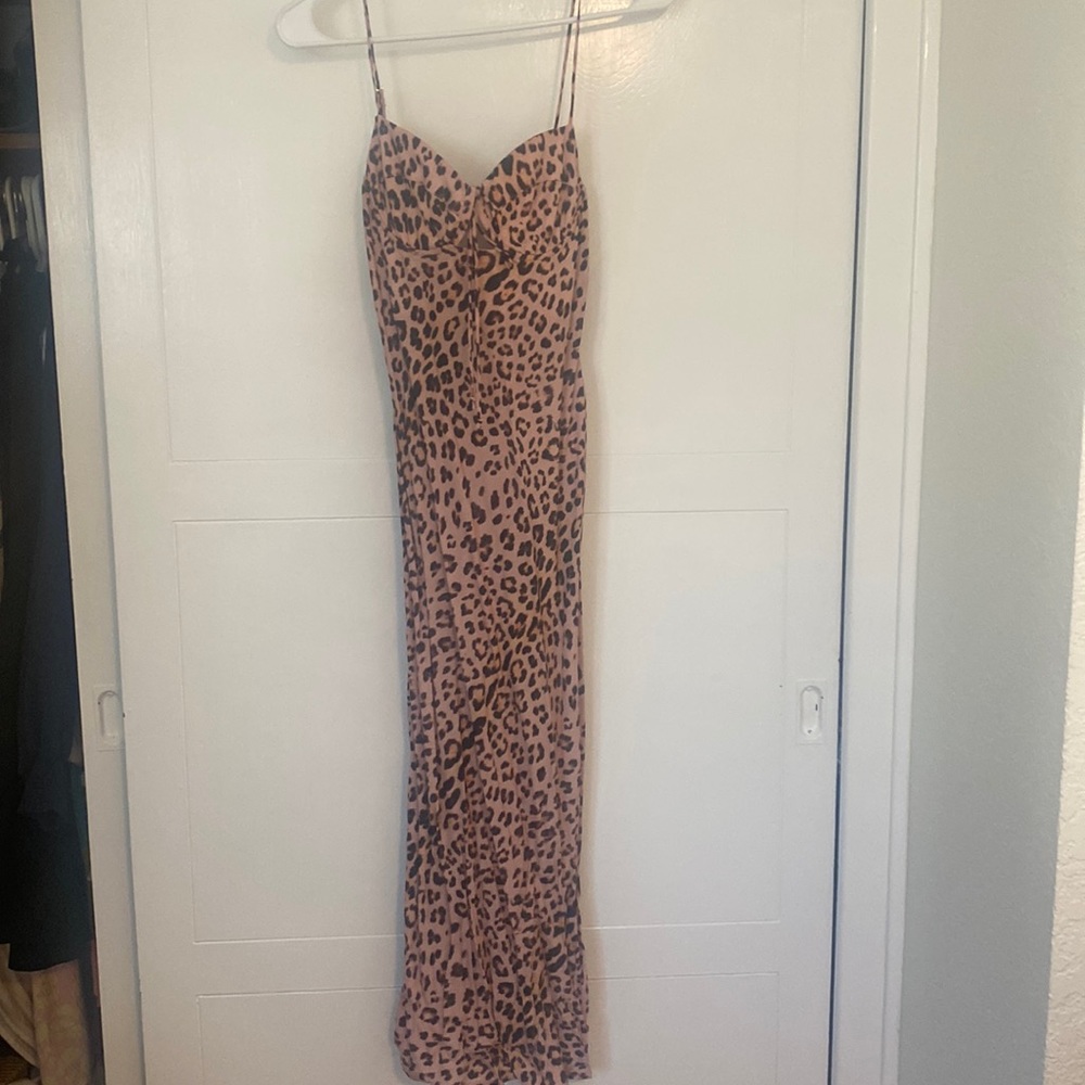 Brand new with tags!